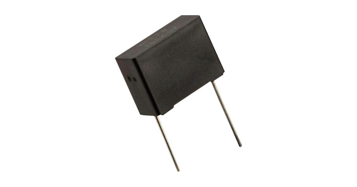 Купить ECWFE2J105J PAN IND оптом в Москве