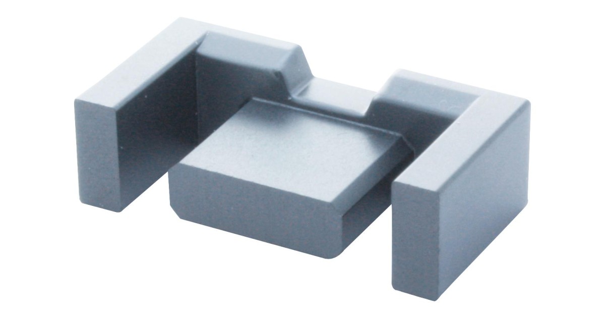 Купить B66423U0315K187 EPCOS оптом в Москве