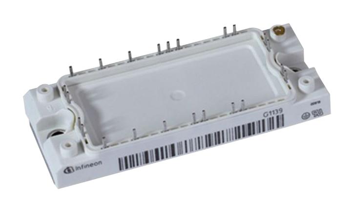 FP50R12KT4PBPSA1 - INF