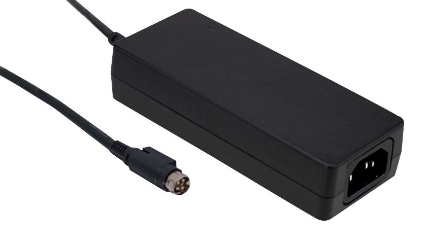 GSM120A15-R7B - Mean Well