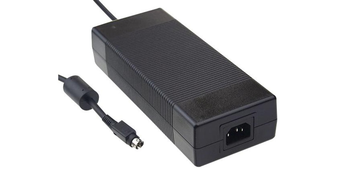 Купить GSM220A15-R7B Mean Well оптом в Москве