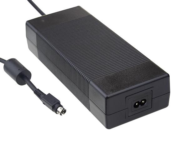 GSM220B20-R7B - Mean Well