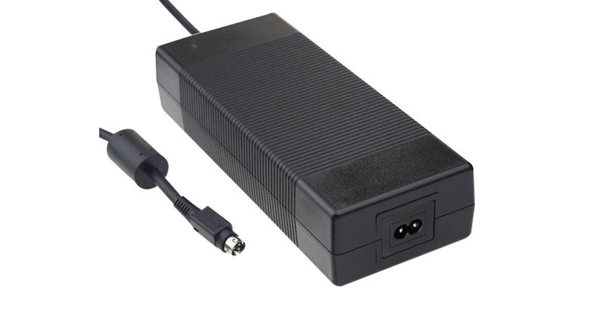 Купить GSM220B48-R7B Mean Well оптом в Москве