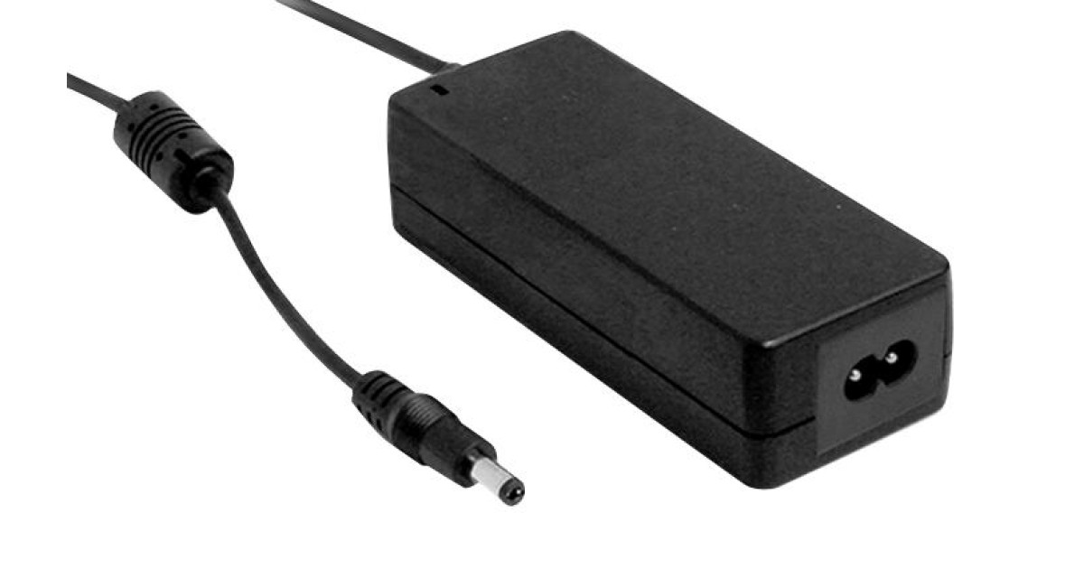 Купить GSM40B24-P1J Mean Well оптом в Москве