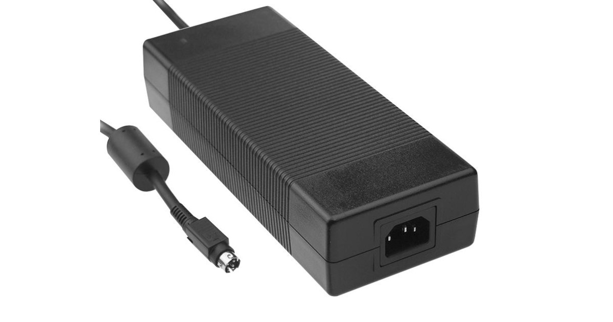 Купить GST220A15-R7B Mean Well оптом в Москве