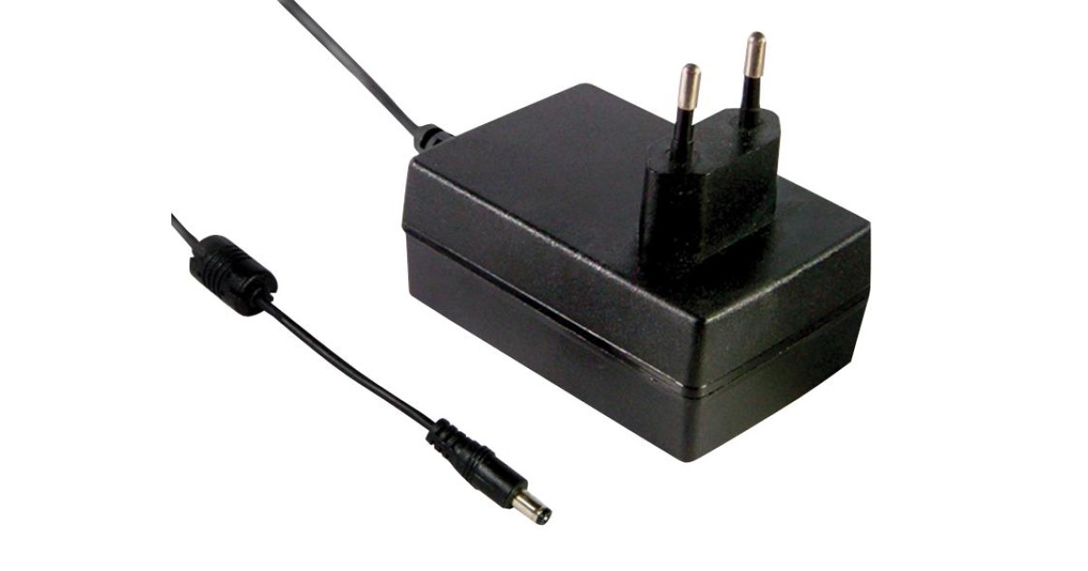 Купить GST36E48-P1J Mean Well оптом в Москве