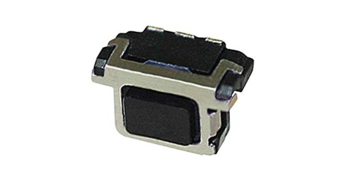 Купить EVPAEDB2A PAN IND оптом в Москве