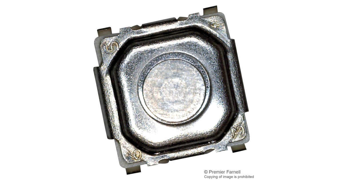 Купить EVQPLHA15 PAN IND оптом в Москве