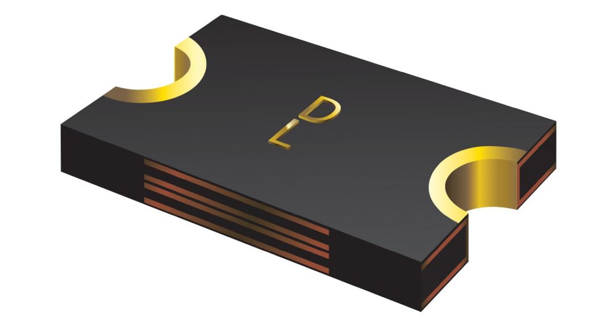 Купить MF-LSMF300/24X-2 BOURNS оптом в Москве