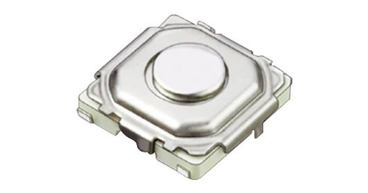 Купить EVQPLMA15 PAN IND оптом в Москве