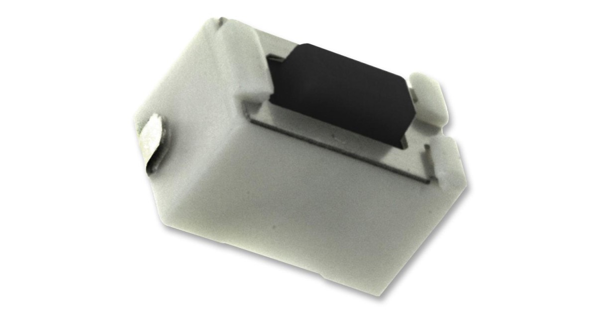 Купить EVQPE104K PAN IND оптом в Москве