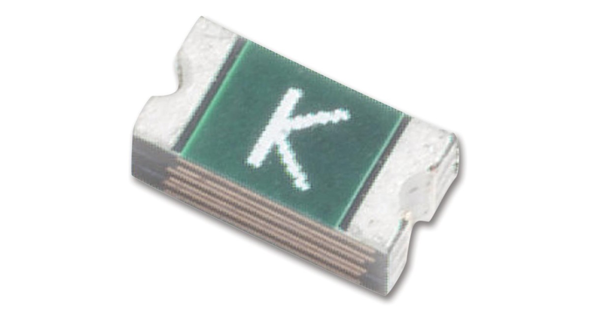 Купить 1206L150SLYR Littelfuse оптом в Москве