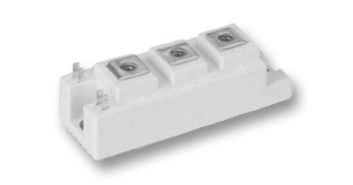 Купить FF300R17KE4HOSA1 INF оптом в Москве