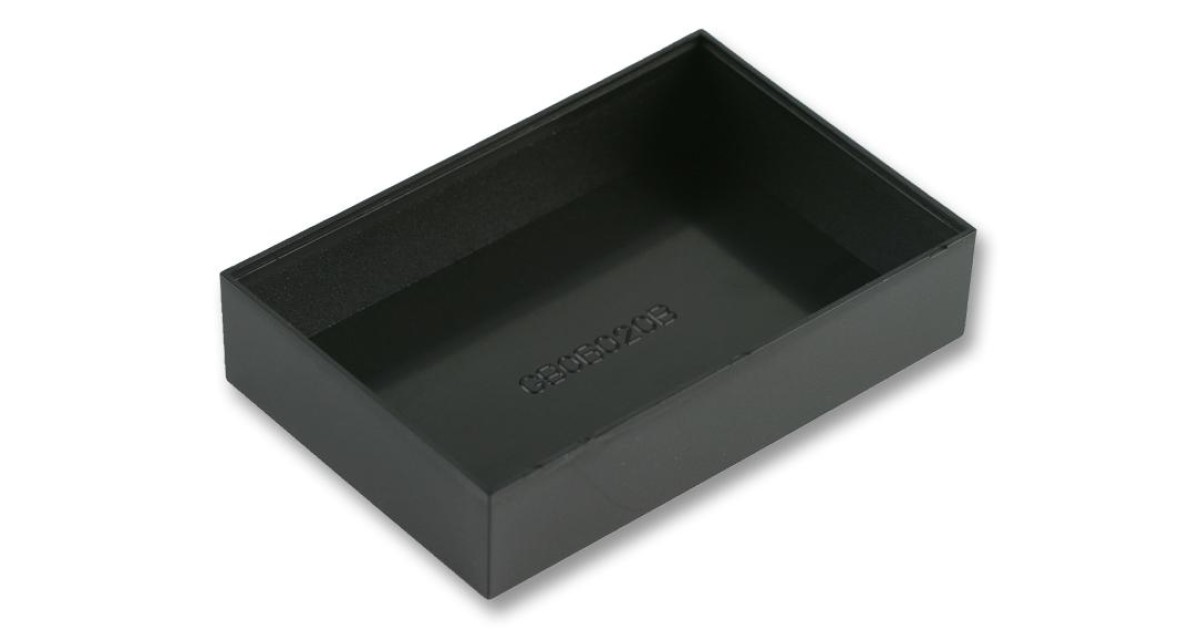 Купить G906020B GAINTA оптом в Москве