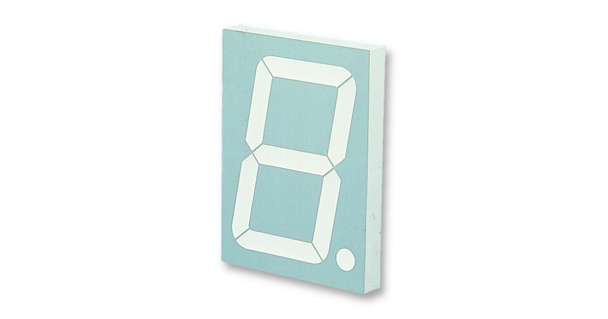 Купить HDSP-F203 Broadcom оптом в Москве