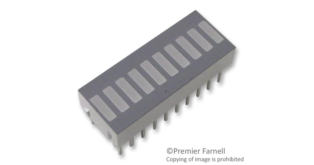 Купить HDSP-4850 Broadcom оптом в Москве