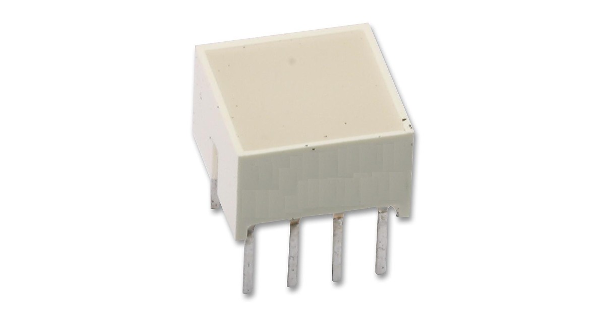 Купить HLMP-2755 Broadcom оптом в Москве