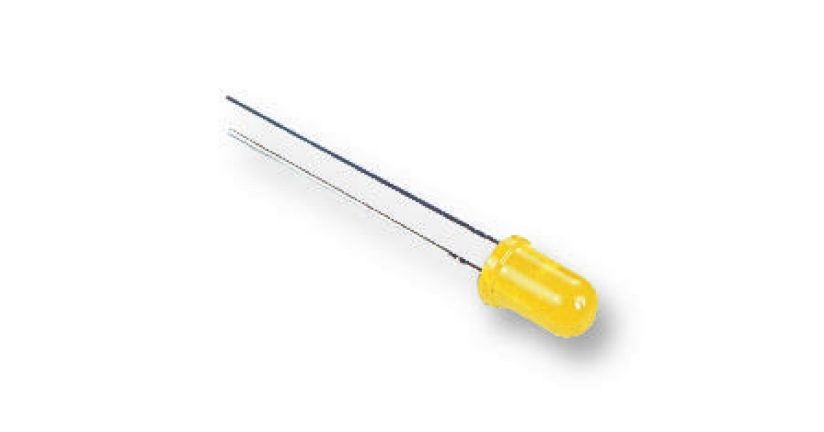 Купить HLMP-3401 Broadcom оптом в Москве