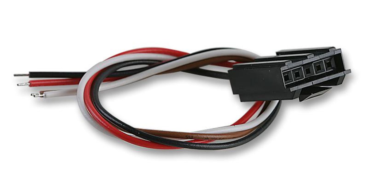 Купить HEDS-8903 Broadcom оптом в Москве