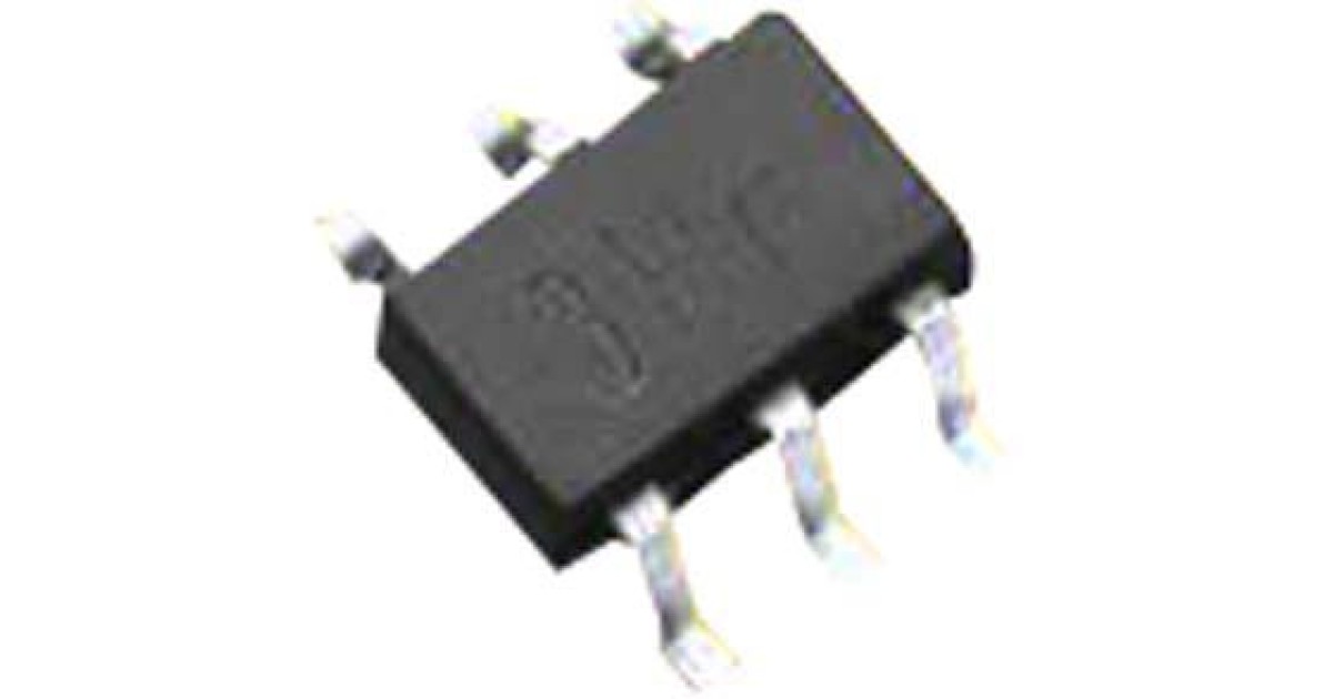 Купить DMN2004DWK-7 DIODES оптом в Москве