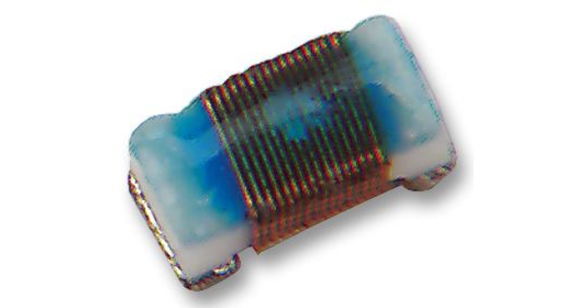 Купить LQW2UAS1R0J00L MURATA оптом в Москве