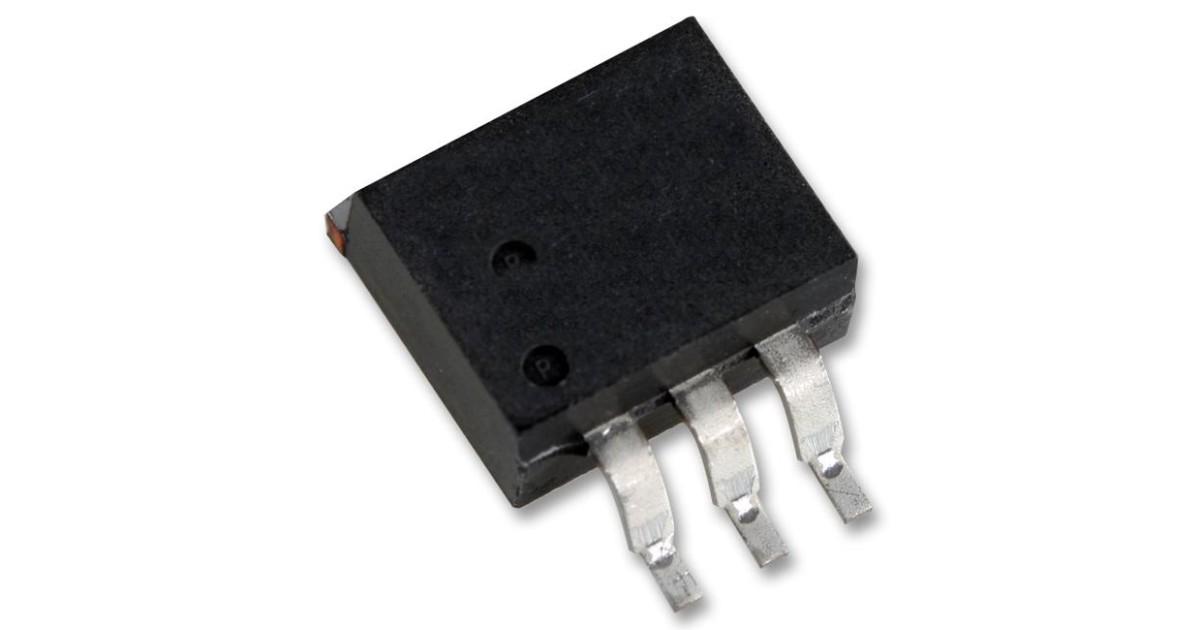 Купить LD1085D2M-R STM оптом в Москве