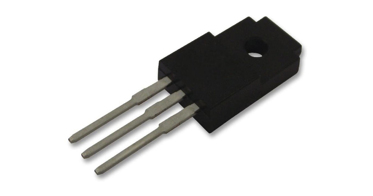 Купить IPA60R280C6XKSA1 INF оптом в Москве