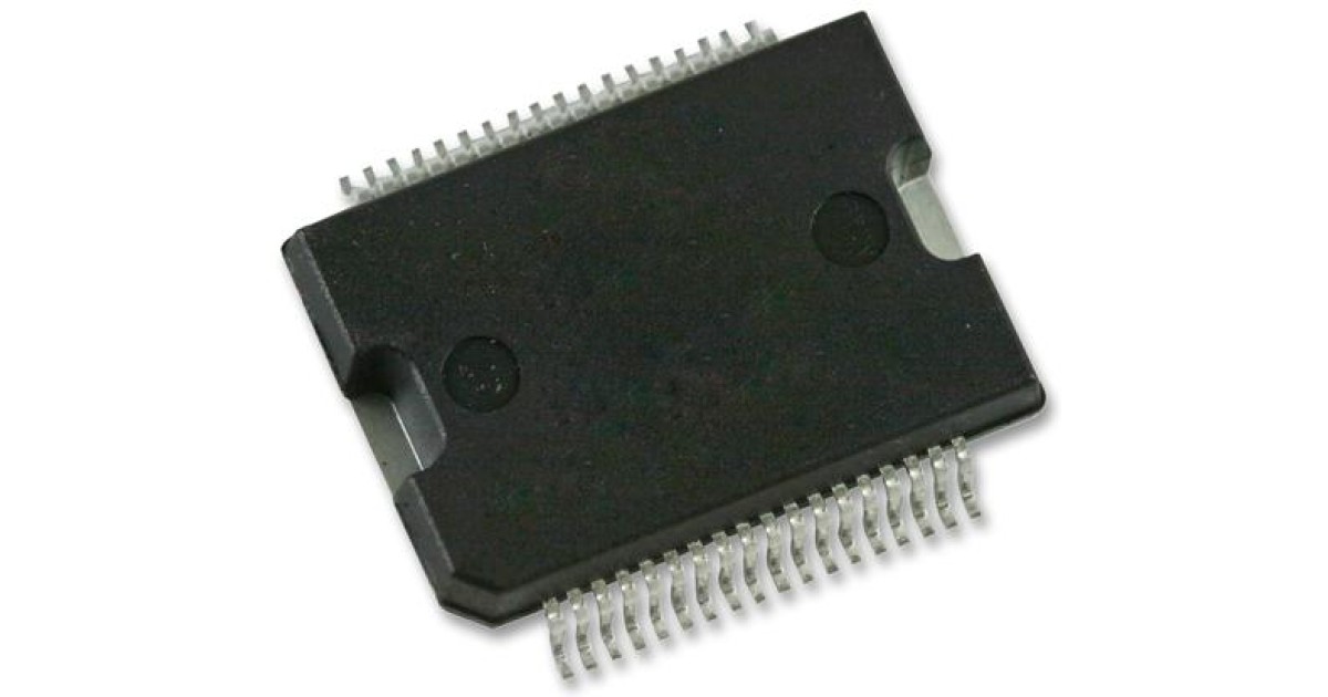 Купить ISO1H812GAUMA1 INF оптом в Москве