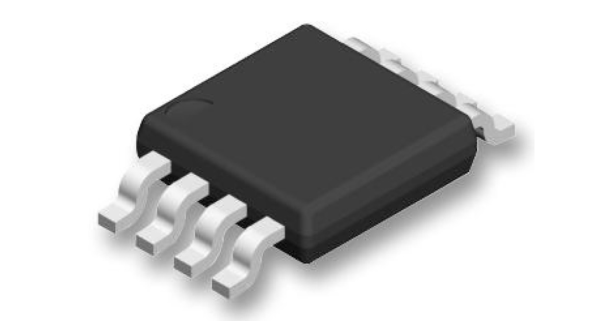 Купить LM258AST STM оптом в Москве