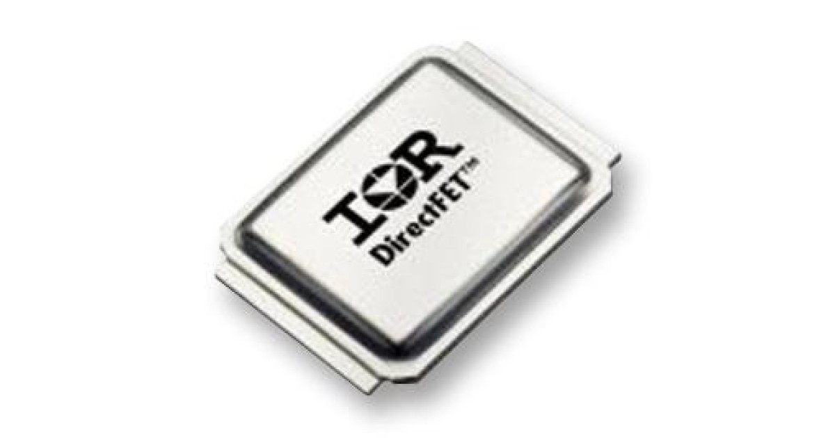 Купить IRF6644TRPBF INF оптом в Москве