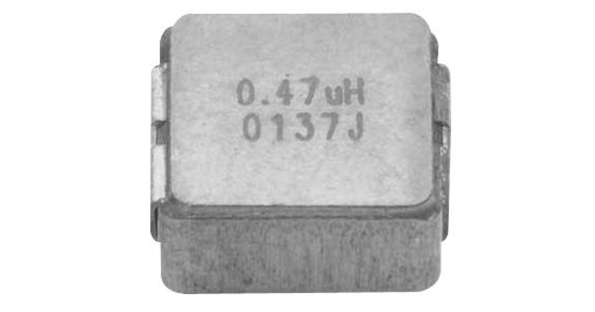 Купить IHLP1616BZER4R7M11 VISHAY оптом в Москве