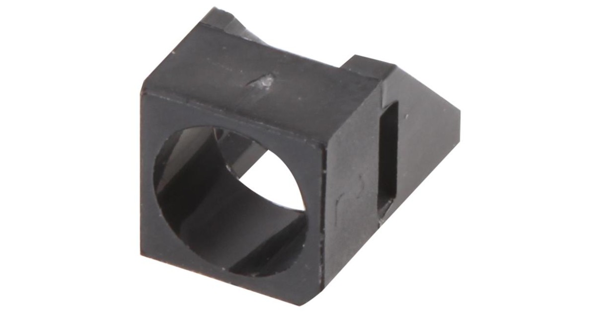 Купить HLMP-5029 Broadcom оптом в Москве