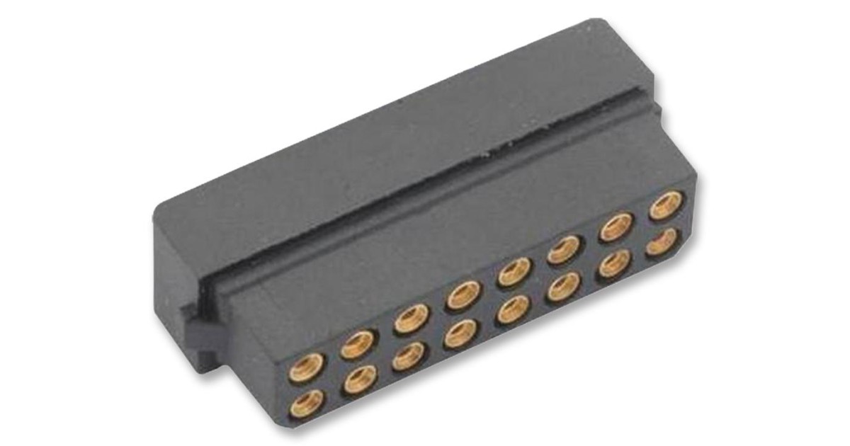 Купить M80-8881605 HARWIN оптом в Москве