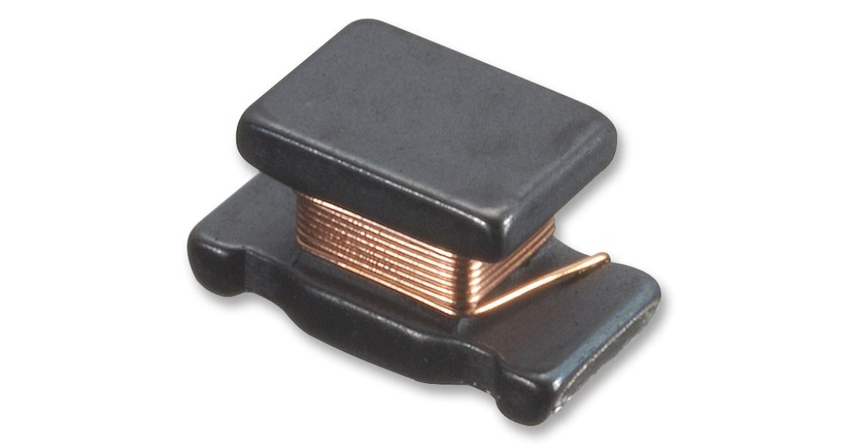 Купить LQH31HNR21J03L MURATA оптом в Москве