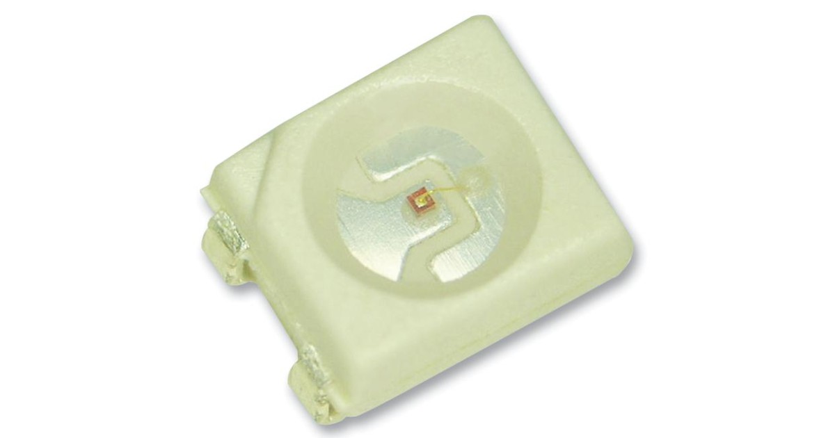 Купить KA-3528SECKT Kingbright оптом в Москве