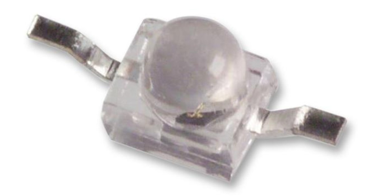 Купить HLMP-Q150 Broadcom оптом в Москве