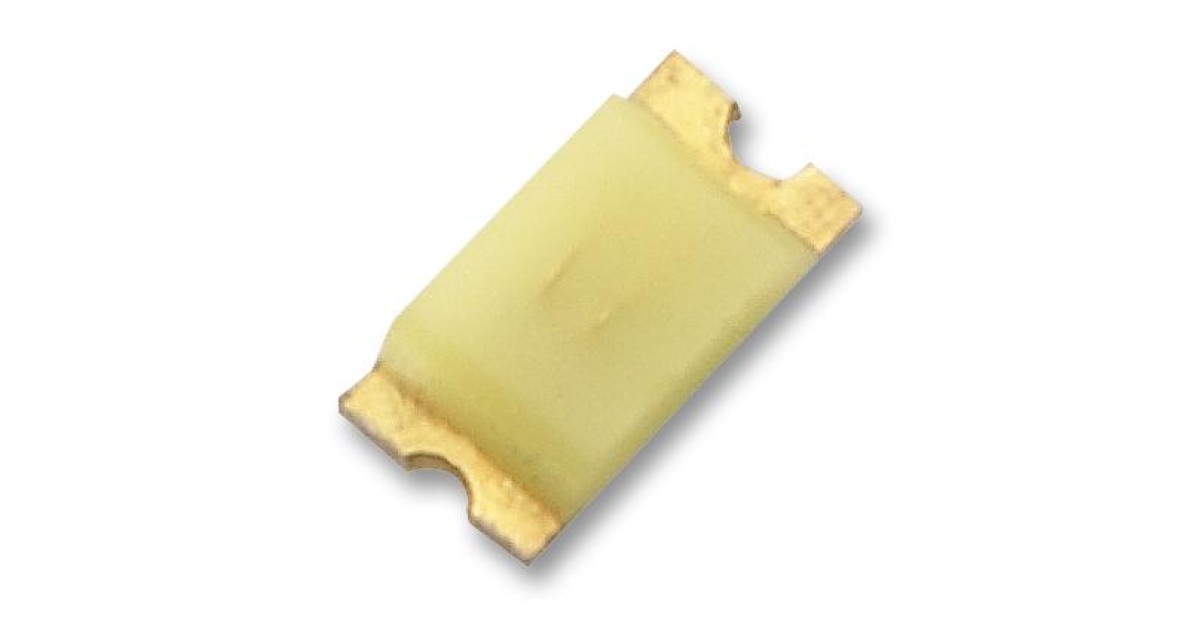 Купить HSMS-C191 Broadcom оптом в Москве