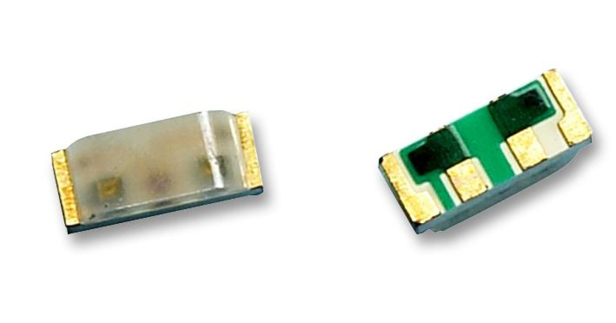 Купить HSMF-C115 Broadcom оптом в Москве