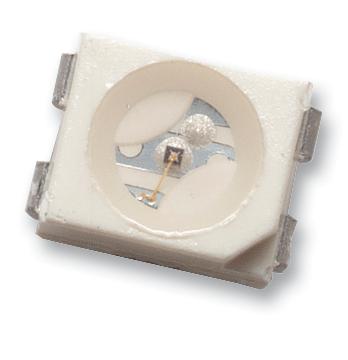 HSMS-A100-L00J1 - Broadcom