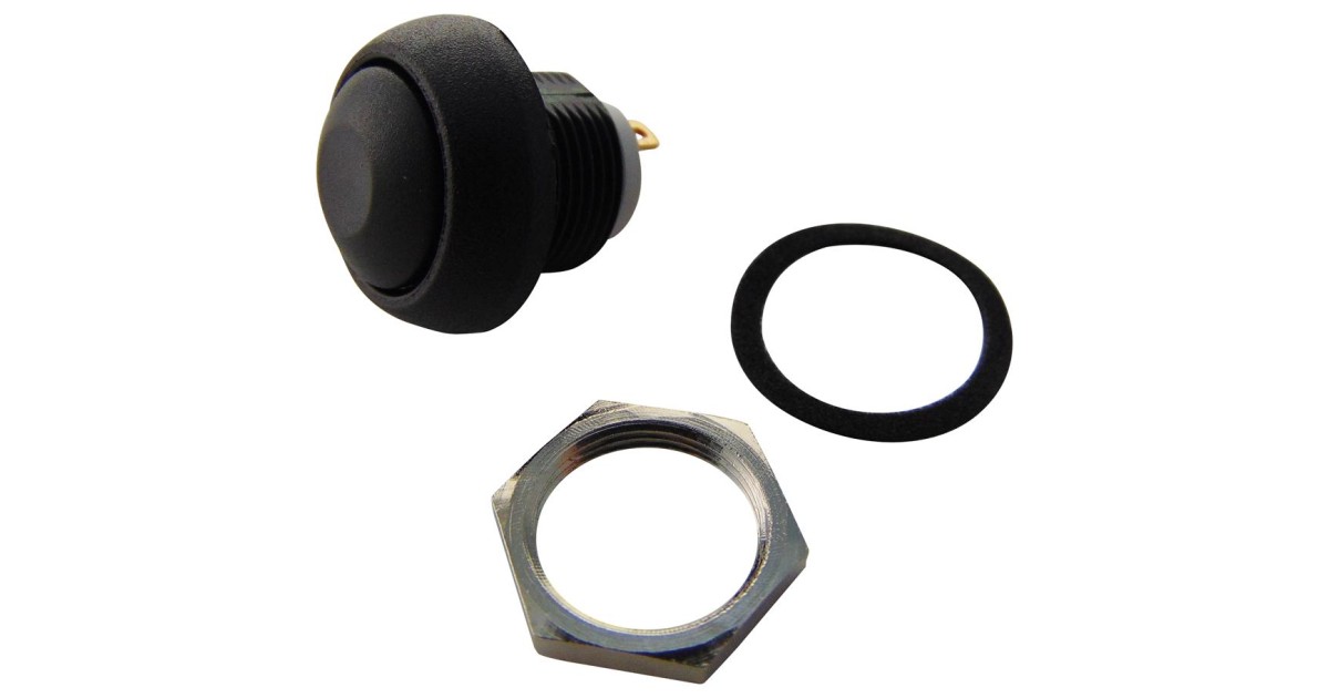 Купить ISR3SAD200 Anderson оптом в Москве