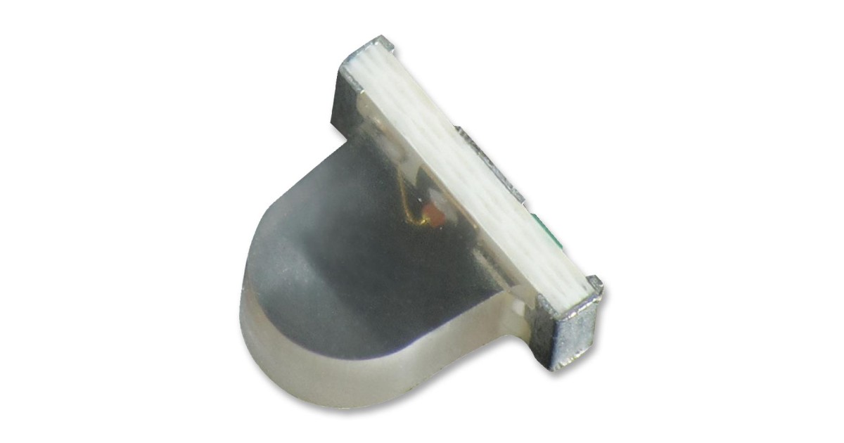 Купить KPPA-3010SURCK Kingbright оптом в Москве