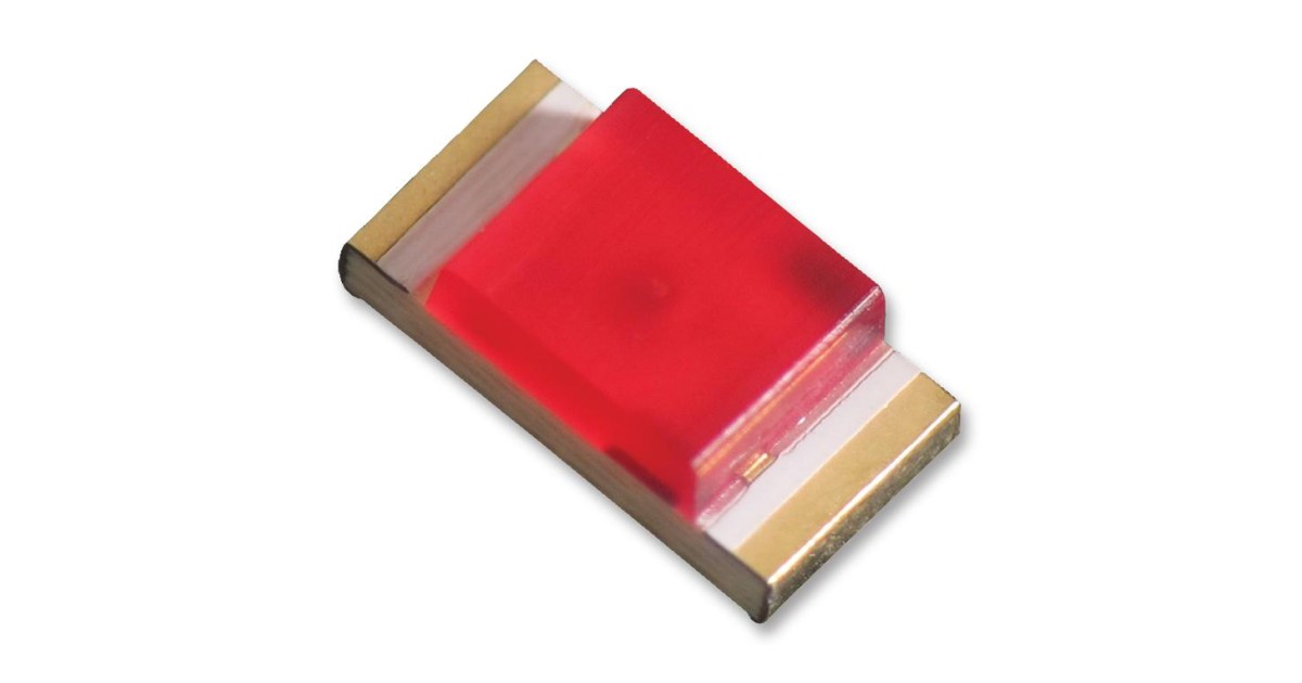 Купить KP-3216ID Kingbright оптом в Москве