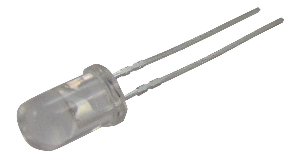 Купить HLMP-EG3G-VX0DD Broadcom оптом в Москве