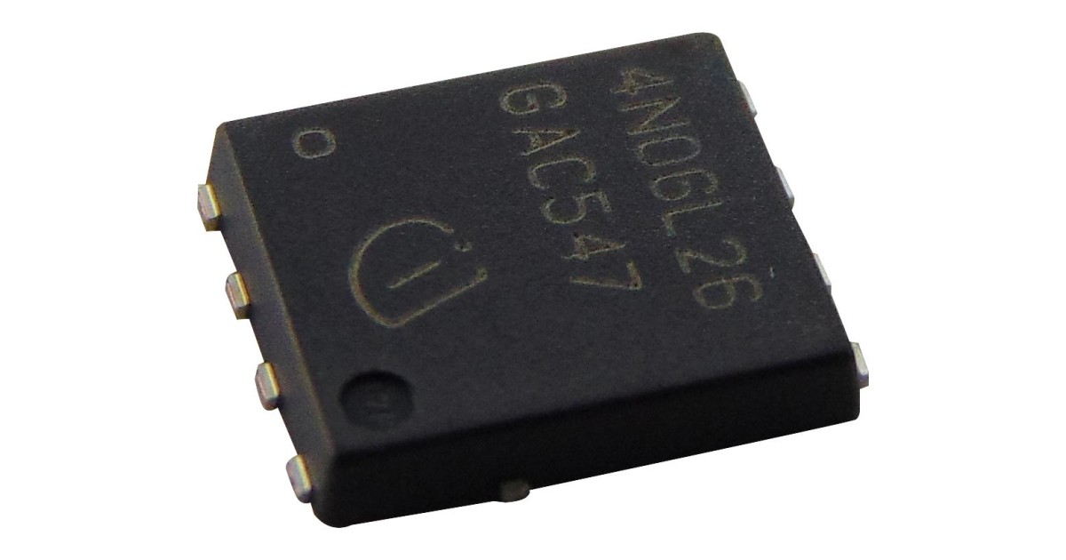 Купить IPG20N06S2L65AATMA1 INF оптом в Москве