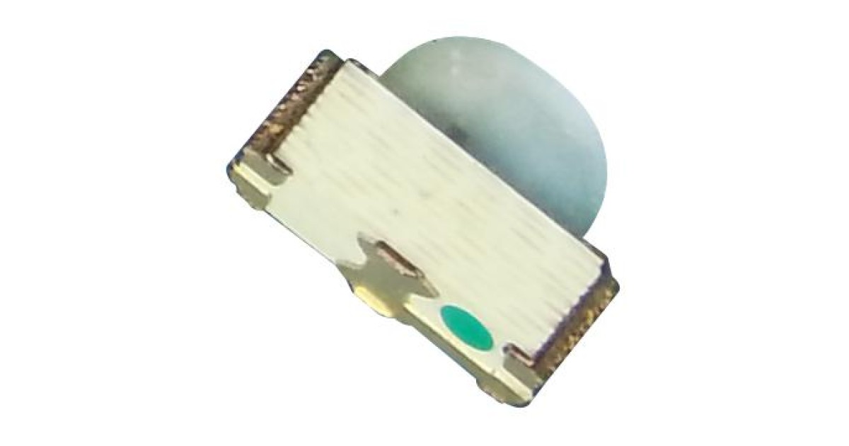 Купить HSMF-C146 Broadcom оптом в Москве