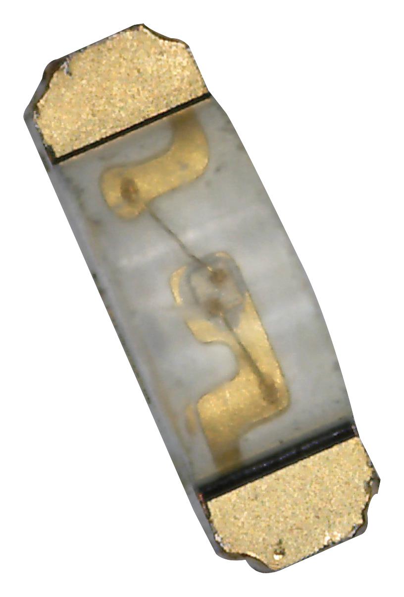 HSMR-C150 - Broadcom