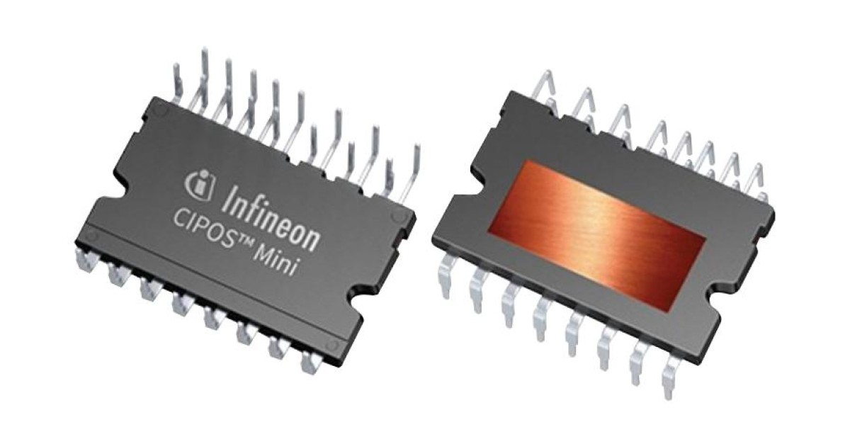 Купить IKCM30F60GDXKMA1 INF оптом в Москве