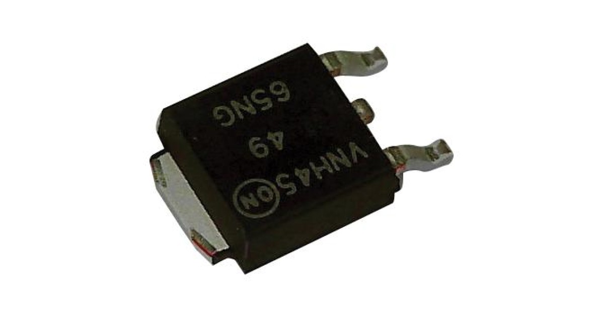 Купить IRLR4132TRPBF INF оптом в Москве