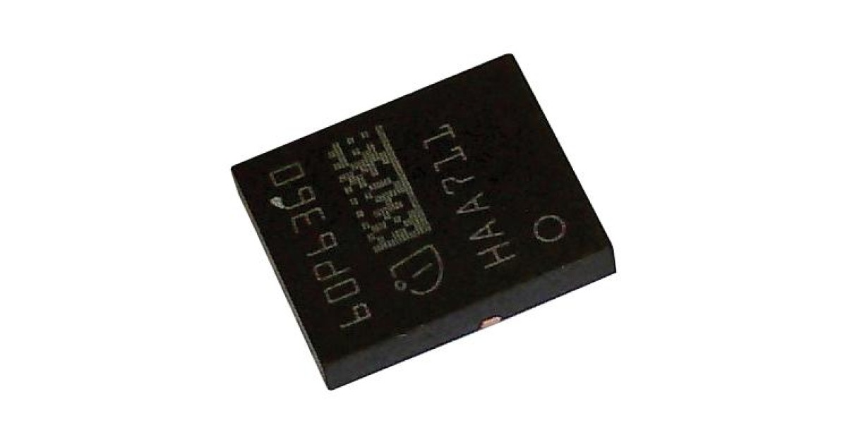 Купить IPL60R360P6SATMA1 INF оптом в Москве