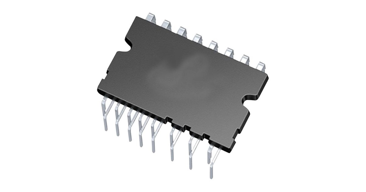 Купить IGCM10F60GAXKMA1 INF оптом в Москве